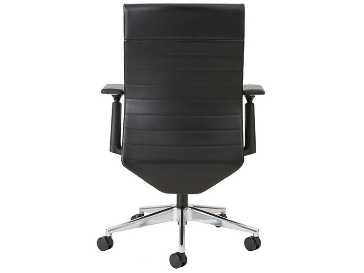 Heartland Etano Task Chair