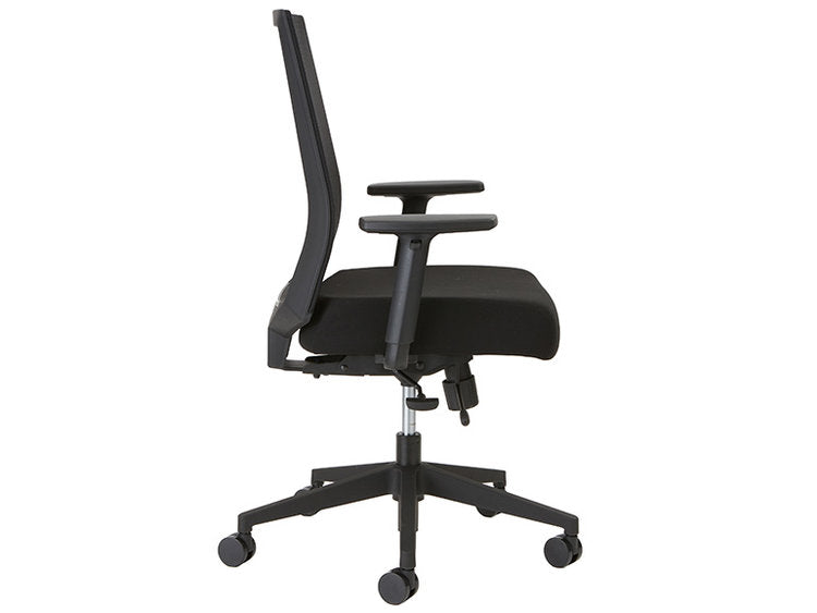 Heartland Smarti-EL Task Chair