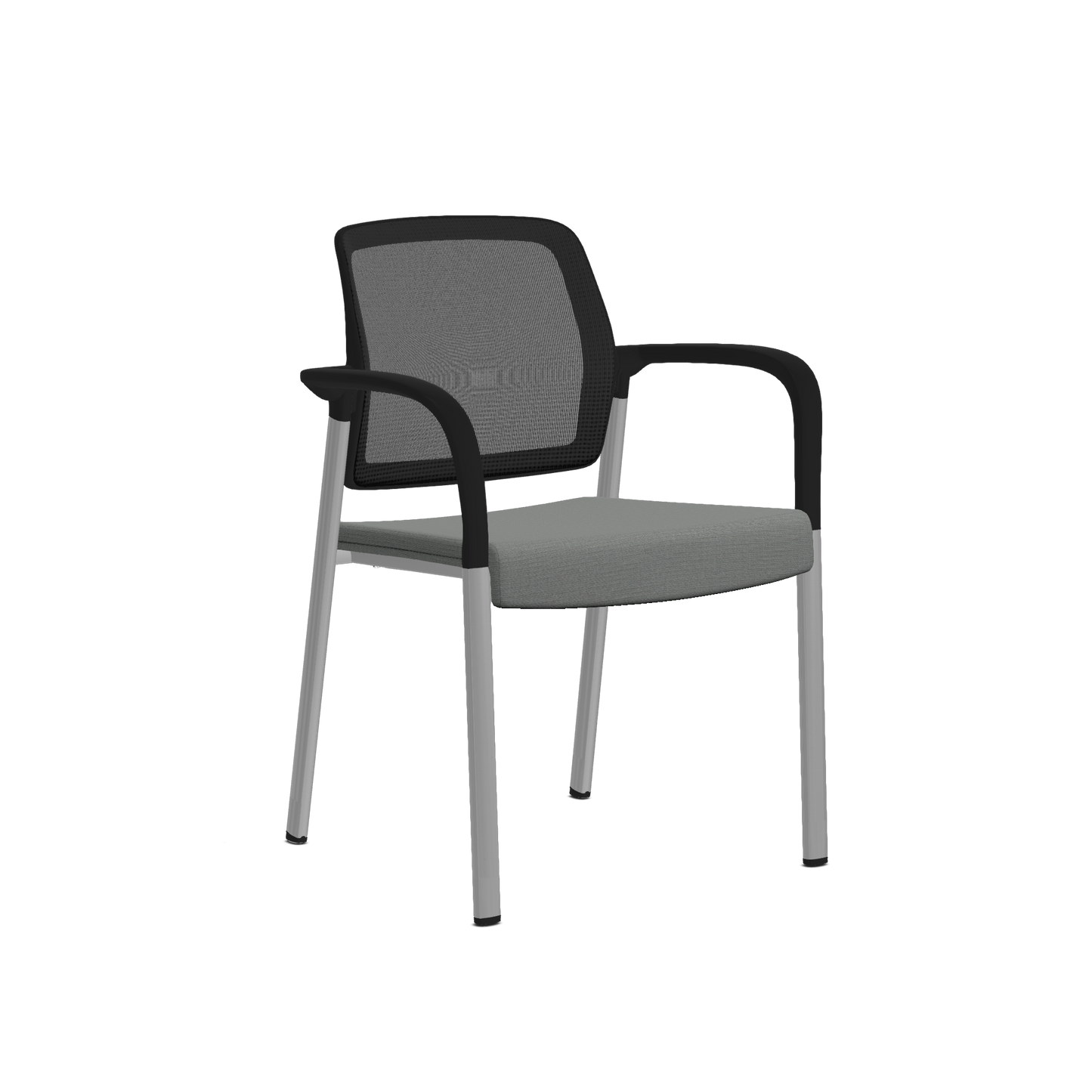 Allsteel Relate Side Chair DEMO SALE