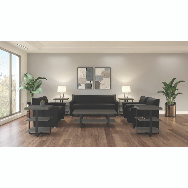 Storlie Tribeca Loveseat