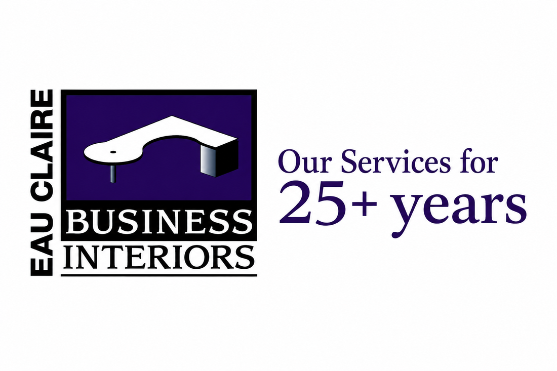 Everything Under One Roof: Our Full Suite of Services