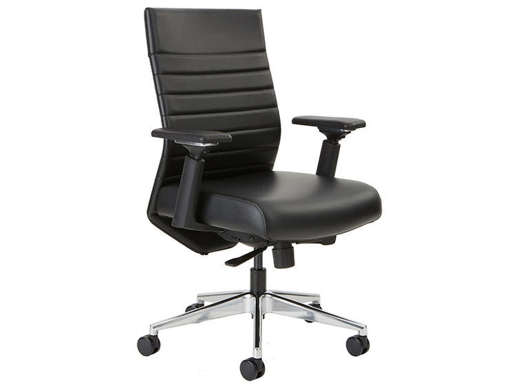 Heartland Etano Task Chair