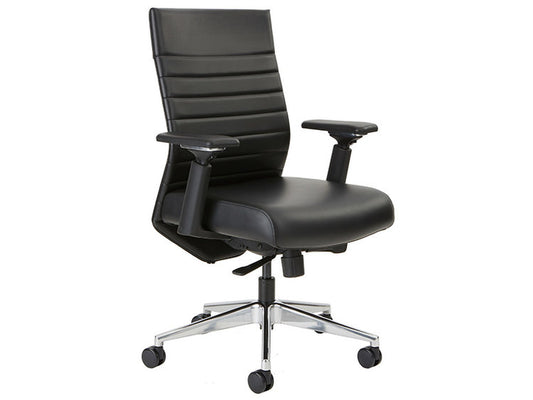 Heartland Etano Task Chair