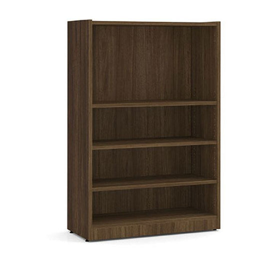 Storlie 48"H Bookcase