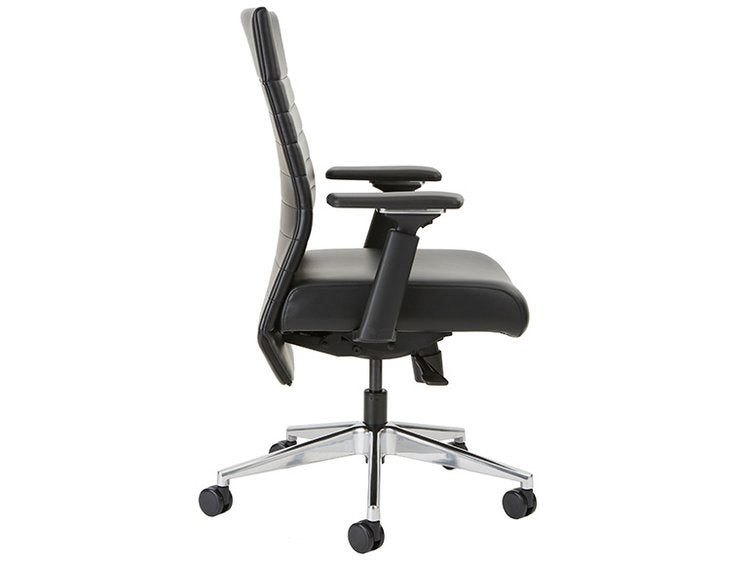 Heartland Etano Task Chair