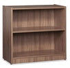 Storlie 30"H Bookcase