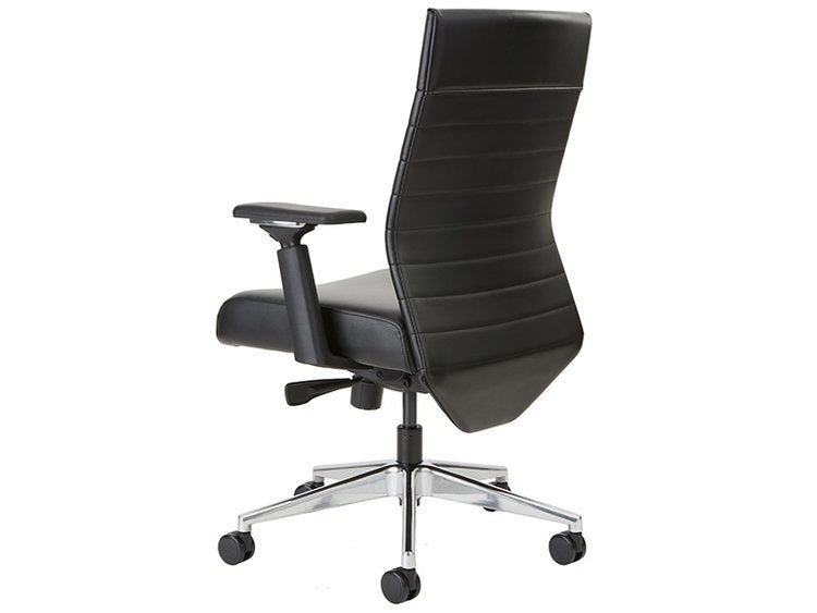 Heartland Etano Task Chair
