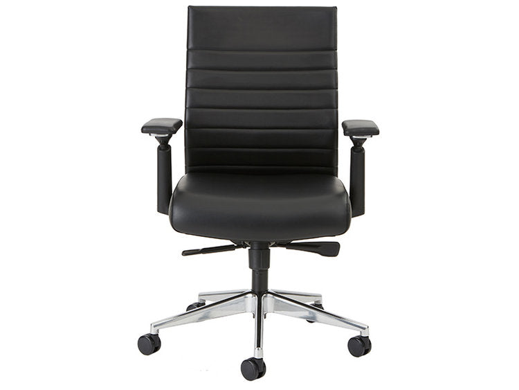 Heartland Etano Task Chair