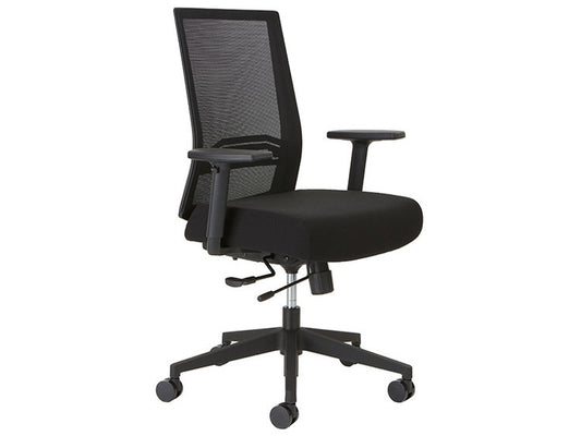 Heartland Smarti-EL Task Chair