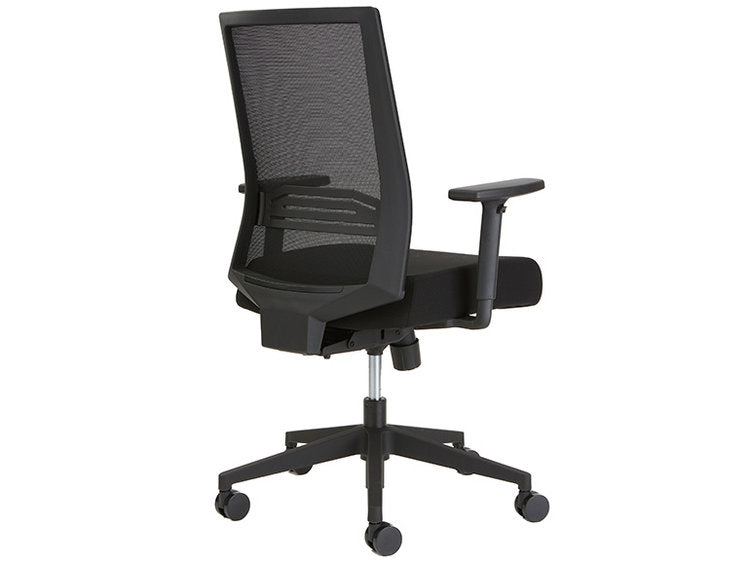 Heartland Smarti-EL Task Chair