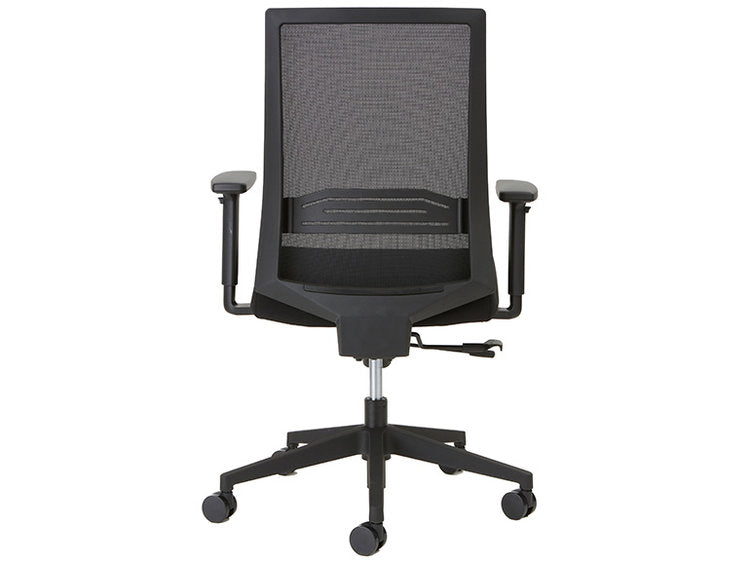 Heartland Smarti-EL Task Chair