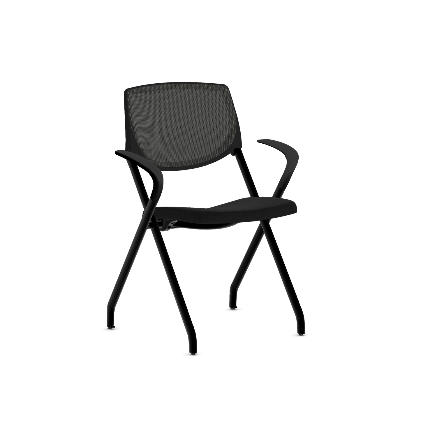Allsteel Seek Work Chair DEMO SALE