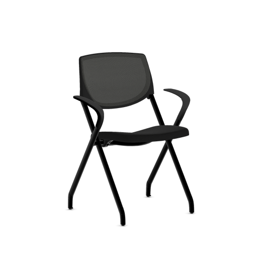 Allsteel Seek Work Chair DEMO SALE
