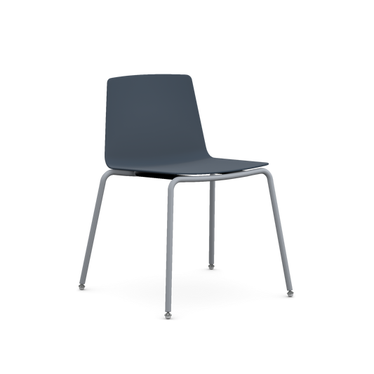 Allsteel Vicinity Chair DEMO SALE