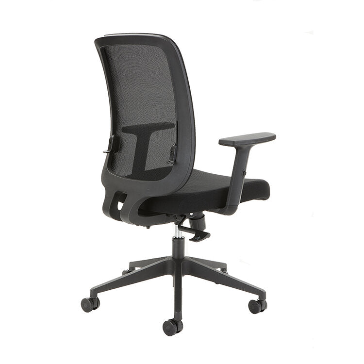 Beniia Modi Task Chair