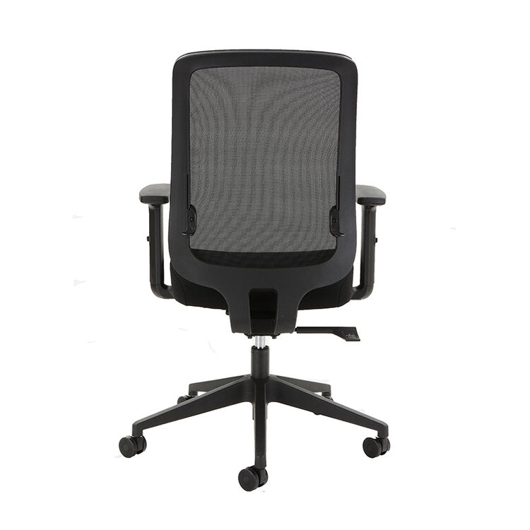 Beniia Modi Task Chair
