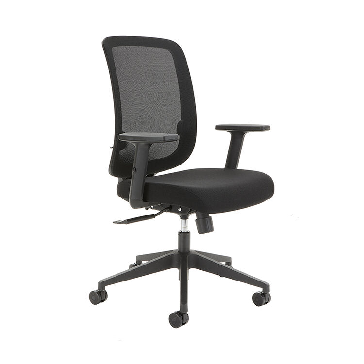 Beniia Modi Task Chair