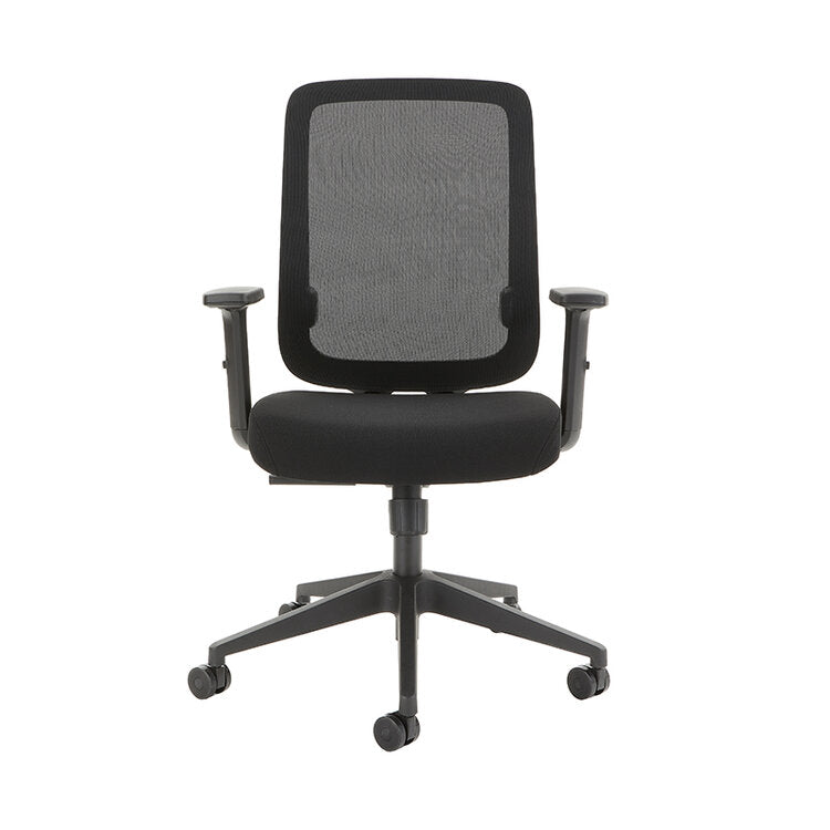 Beniia Modi Task Chair