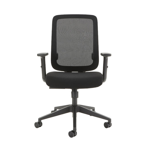 Beniia Modi Task Chair