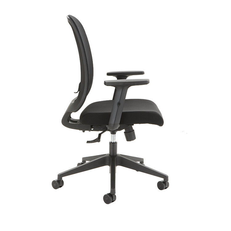 Beniia Modi Task Chair