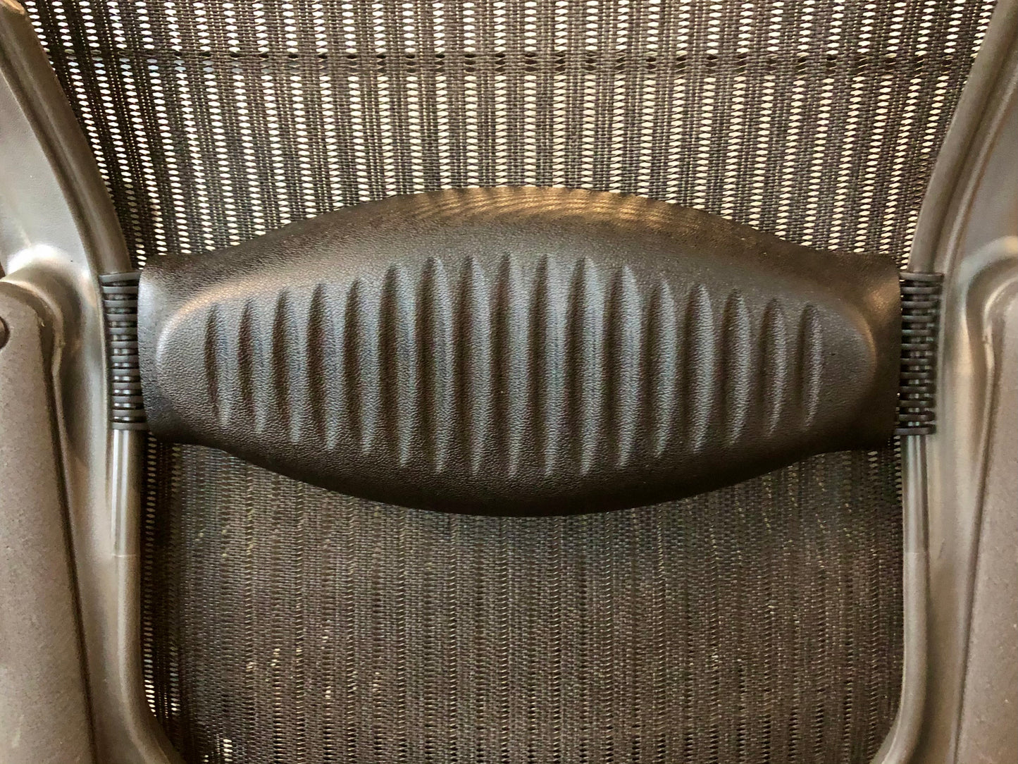 Refurbished Herman Miller Aeron Task Chair