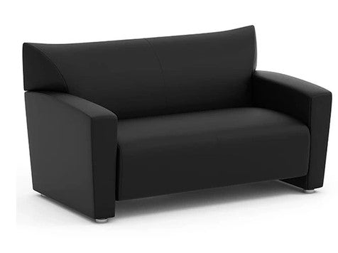 Storlie Tribeca Loveseat