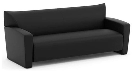 Storlie Tribeca Sofa