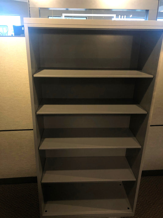 Used Bookcase