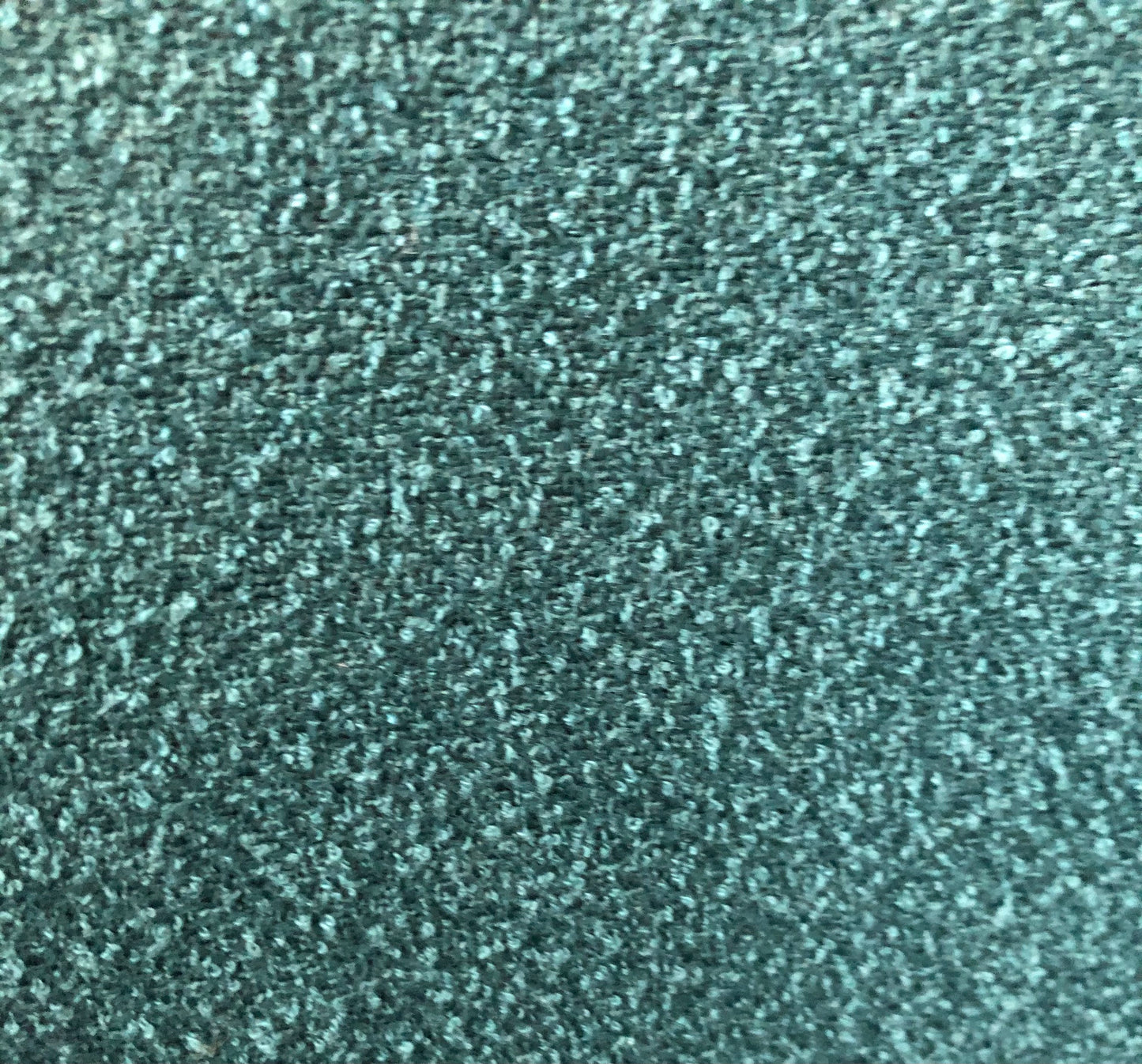 Used Herman Miller Equa Chair - Green Iota Upholstery