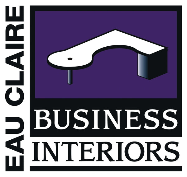 Eau Claire Business Interiors