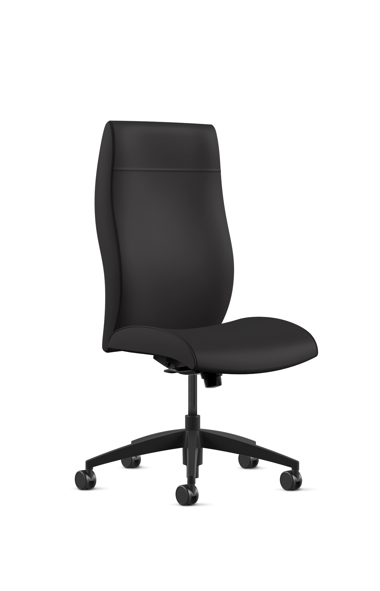 9 to 5 Seating Acclaim High Back Chair 2780