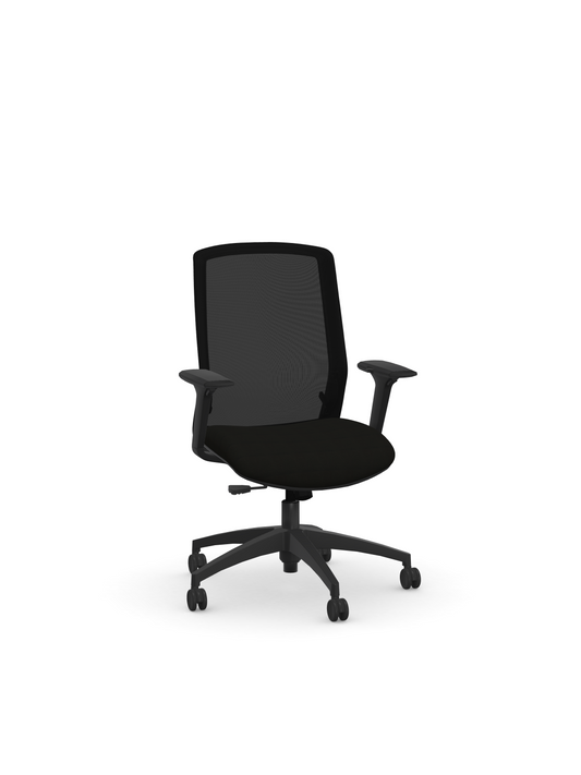 9 to 5 Seating NEO LITE 3150 Task Chair