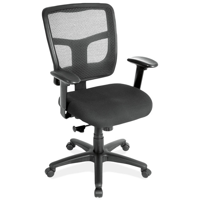 COE Crusader Task Chair