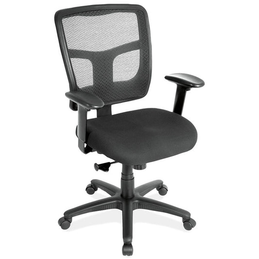 COE Crusader Task Chair