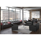 Storlie Tribeca Sofa