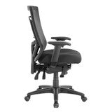 Storlie Drone Task Chair