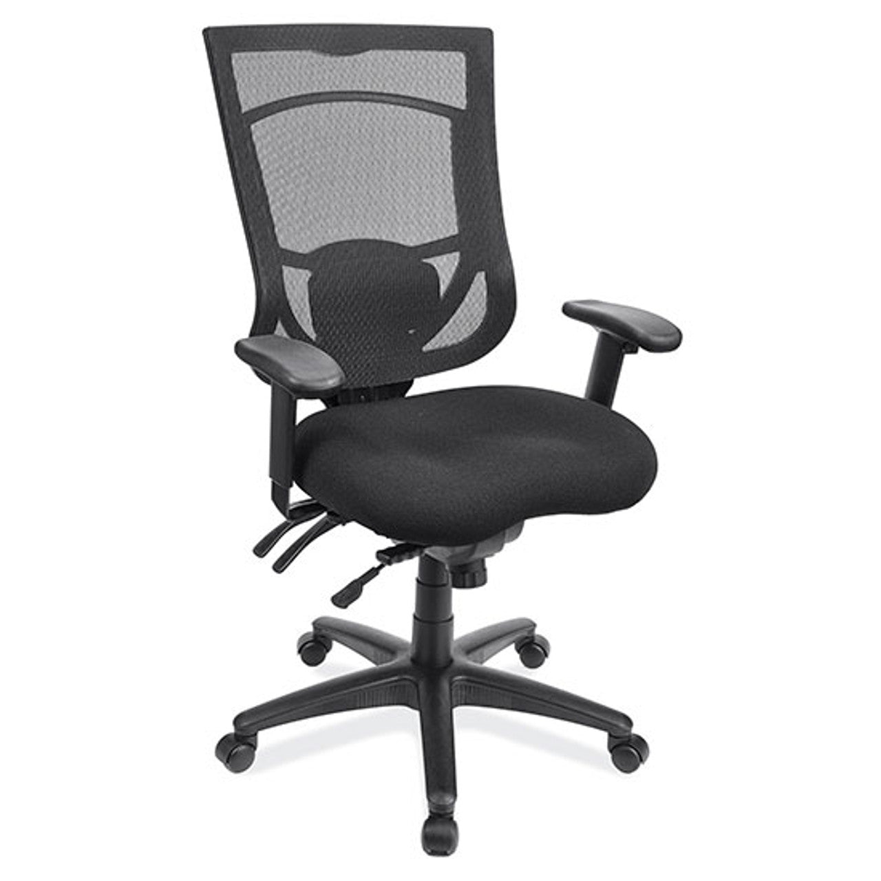 Storlie Drone Task Chair
