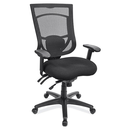 Storlie Drone Task Chair